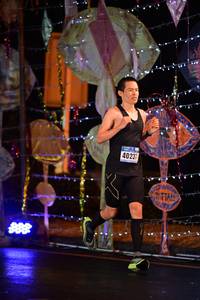 BIB: 4023
                            <button type="button" onclick="openModal(16249552)" class="btn btn-primary btn-sm float-right btn-popup" data-toggle="modal" data-target=".modal-high-quality">
                        <i class="fas fa-shopping-cart"></i> Add to Cart
                    </button>
                                            <button type="button" onclick="isThisMe(16249552, true)" class="btn btn-success btn-sm float-right btn-popup btn-isme hidden" data-toggle="tooltip" data-placement="bottom" title="นี่คือรูปของคุณใช่ไหม คลิกที่นี่เพื่อเอาเข้าอัลบั้ม">
                        <i class="fas fa-plus"></i> Add to album
                    </button>
                    <button type="button" onclick="isThisMe(16249552, false)" class="btn btn-warning btn-sm float-right btn-popup btn-isnotme hidden">
                        <i class="fas fa-ban"></i> Remove from album
                    </button>