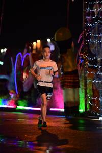 BIB: 
                            <button type="button" onclick="openModal(16259827)" class="btn btn-primary btn-sm float-right btn-popup" data-toggle="modal" data-target=".modal-high-quality">
                        <i class="fas fa-shopping-cart"></i> Add to Cart
                    </button>
                                            <button type="button" onclick="isThisMe(16259827, true)" class="btn btn-success btn-sm float-right btn-popup btn-isme hidden" data-toggle="tooltip" data-placement="bottom" title="นี่คือรูปของคุณใช่ไหม คลิกที่นี่เพื่อเอาเข้าอัลบั้ม">
                        <i class="fas fa-plus"></i> Add to album
                    </button>
                    <button type="button" onclick="isThisMe(16259827, false)" class="btn btn-warning btn-sm float-right btn-popup btn-isnotme hidden">
                        <i class="fas fa-ban"></i> Remove from album
                    </button>