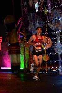 BIB: 20525
                            <button type="button" onclick="openModal(16264612)" class="btn btn-primary btn-sm float-right btn-popup" data-toggle="modal" data-target=".modal-high-quality">
                        <i class="fas fa-shopping-cart"></i> Add to Cart
                    </button>
                                            <button type="button" onclick="isThisMe(16264612, true)" class="btn btn-success btn-sm float-right btn-popup btn-isme hidden" data-toggle="tooltip" data-placement="bottom" title="นี่คือรูปของคุณใช่ไหม คลิกที่นี่เพื่อเอาเข้าอัลบั้ม">
                        <i class="fas fa-plus"></i> Add to album
                    </button>
                    <button type="button" onclick="isThisMe(16264612, false)" class="btn btn-warning btn-sm float-right btn-popup btn-isnotme hidden">
                        <i class="fas fa-ban"></i> Remove from album
                    </button>