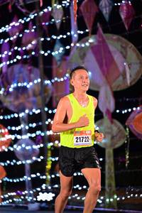 BIB: 21722, 
                            <button type="button" onclick="openModal(16262503)" class="btn btn-primary btn-sm float-right btn-popup" data-toggle="modal" data-target=".modal-high-quality">
                        <i class="fas fa-shopping-cart"></i> Add to Cart
                    </button>
                                            <button type="button" onclick="isThisMe(16262503, true)" class="btn btn-success btn-sm float-right btn-popup btn-isme hidden" data-toggle="tooltip" data-placement="bottom" title="นี่คือรูปของคุณใช่ไหม คลิกที่นี่เพื่อเอาเข้าอัลบั้ม">
                        <i class="fas fa-plus"></i> Add to album
                    </button>
                    <button type="button" onclick="isThisMe(16262503, false)" class="btn btn-warning btn-sm float-right btn-popup btn-isnotme hidden">
                        <i class="fas fa-ban"></i> Remove from album
                    </button>