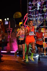 BIB: 41262, 44124, 20769
                            <button type="button" onclick="openModal(16263372)" class="btn btn-primary btn-sm float-right btn-popup" data-toggle="modal" data-target=".modal-high-quality">
                        <i class="fas fa-shopping-cart"></i> Add to Cart
                    </button>
                                            <button type="button" onclick="isThisMe(16263372, true)" class="btn btn-success btn-sm float-right btn-popup btn-isme hidden" data-toggle="tooltip" data-placement="bottom" title="นี่คือรูปของคุณใช่ไหม คลิกที่นี่เพื่อเอาเข้าอัลบั้ม">
                        <i class="fas fa-plus"></i> Add to album
                    </button>
                    <button type="button" onclick="isThisMe(16263372, false)" class="btn btn-warning btn-sm float-right btn-popup btn-isnotme hidden">
                        <i class="fas fa-ban"></i> Remove from album
                    </button>