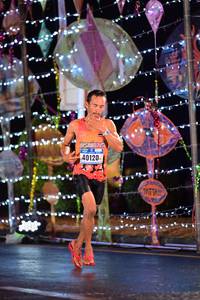 BIB: 40120
                            <button type="button" onclick="openModal(16228080)" class="btn btn-primary btn-sm float-right btn-popup" data-toggle="modal" data-target=".modal-high-quality">
                        <i class="fas fa-shopping-cart"></i> Add to Cart
                    </button>
                                            <button type="button" onclick="isThisMe(16228080, true)" class="btn btn-success btn-sm float-right btn-popup btn-isme hidden" data-toggle="tooltip" data-placement="bottom" title="นี่คือรูปของคุณใช่ไหม คลิกที่นี่เพื่อเอาเข้าอัลบั้ม">
                        <i class="fas fa-plus"></i> Add to album
                    </button>
                    <button type="button" onclick="isThisMe(16228080, false)" class="btn btn-warning btn-sm float-right btn-popup btn-isnotme hidden">
                        <i class="fas fa-ban"></i> Remove from album
                    </button>