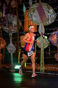 BIB: 40947
                            <button type="button" onclick="openModal(16260431)" class="btn btn-primary btn-sm float-right btn-popup" data-toggle="modal" data-target=".modal-high-quality">
                        <i class="fas fa-shopping-cart"></i> Add to Cart
                    </button>
                                            <button type="button" onclick="isThisMe(16260431, true)" class="btn btn-success btn-sm float-right btn-popup btn-isme hidden" data-toggle="tooltip" data-placement="bottom" title="นี่คือรูปของคุณใช่ไหม คลิกที่นี่เพื่อเอาเข้าอัลบั้ม">
                        <i class="fas fa-plus"></i> Add to album
                    </button>
                    <button type="button" onclick="isThisMe(16260431, false)" class="btn btn-warning btn-sm float-right btn-popup btn-isnotme hidden">
                        <i class="fas fa-ban"></i> Remove from album
                    </button>