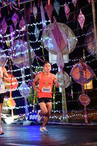 BIB: 20452
                            <button type="button" onclick="openModal(16158475)" class="btn btn-primary btn-sm float-right btn-popup" data-toggle="modal" data-target=".modal-high-quality">
                        <i class="fas fa-shopping-cart"></i> Add to Cart
                    </button>
                                            <button type="button" onclick="isThisMe(16158475, true)" class="btn btn-success btn-sm float-right btn-popup btn-isme hidden" data-toggle="tooltip" data-placement="bottom" title="นี่คือรูปของคุณใช่ไหม คลิกที่นี่เพื่อเอาเข้าอัลบั้ม">
                        <i class="fas fa-plus"></i> Add to album
                    </button>
                    <button type="button" onclick="isThisMe(16158475, false)" class="btn btn-warning btn-sm float-right btn-popup btn-isnotme hidden">
                        <i class="fas fa-ban"></i> Remove from album
                    </button>