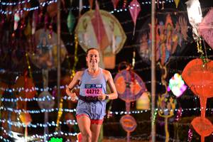 BIB: 44712, 1515
                            <button type="button" onclick="openModal(16157443)" class="btn btn-primary btn-sm float-right btn-popup" data-toggle="modal" data-target=".modal-high-quality">
                        <i class="fas fa-shopping-cart"></i> Add to Cart
                    </button>
                                            <button type="button" onclick="isThisMe(16157443, true)" class="btn btn-success btn-sm float-right btn-popup btn-isme hidden" data-toggle="tooltip" data-placement="bottom" title="นี่คือรูปของคุณใช่ไหม คลิกที่นี่เพื่อเอาเข้าอัลบั้ม">
                        <i class="fas fa-plus"></i> Add to album
                    </button>
                    <button type="button" onclick="isThisMe(16157443, false)" class="btn btn-warning btn-sm float-right btn-popup btn-isnotme hidden">
                        <i class="fas fa-ban"></i> Remove from album
                    </button>