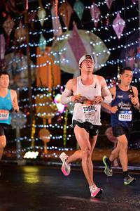 BIB: 23586, 160, 41222
                            <button type="button" onclick="openModal(16263555)" class="btn btn-primary btn-sm float-right btn-popup" data-toggle="modal" data-target=".modal-high-quality">
                        <i class="fas fa-shopping-cart"></i> Add to Cart
                    </button>
                                            <button type="button" onclick="isThisMe(16263555, true)" class="btn btn-success btn-sm float-right btn-popup btn-isme hidden" data-toggle="tooltip" data-placement="bottom" title="นี่คือรูปของคุณใช่ไหม คลิกที่นี่เพื่อเอาเข้าอัลบั้ม">
                        <i class="fas fa-plus"></i> Add to album
                    </button>
                    <button type="button" onclick="isThisMe(16263555, false)" class="btn btn-warning btn-sm float-right btn-popup btn-isnotme hidden">
                        <i class="fas fa-ban"></i> Remove from album
                    </button>