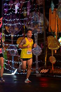 BIB: 2039
                            <button type="button" onclick="openModal(16261484)" class="btn btn-primary btn-sm float-right btn-popup" data-toggle="modal" data-target=".modal-high-quality">
                        <i class="fas fa-shopping-cart"></i> Add to Cart
                    </button>
                                            <button type="button" onclick="isThisMe(16261484, true)" class="btn btn-success btn-sm float-right btn-popup btn-isme hidden" data-toggle="tooltip" data-placement="bottom" title="นี่คือรูปของคุณใช่ไหม คลิกที่นี่เพื่อเอาเข้าอัลบั้ม">
                        <i class="fas fa-plus"></i> Add to album
                    </button>
                    <button type="button" onclick="isThisMe(16261484, false)" class="btn btn-warning btn-sm float-right btn-popup btn-isnotme hidden">
                        <i class="fas fa-ban"></i> Remove from album
                    </button>