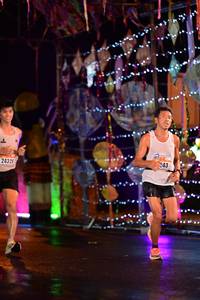 BIB: 24328, 243
                            <button type="button" onclick="openModal(16262695)" class="btn btn-primary btn-sm float-right btn-popup" data-toggle="modal" data-target=".modal-high-quality">
                        <i class="fas fa-shopping-cart"></i> Add to Cart
                    </button>
                                            <button type="button" onclick="isThisMe(16262695, true)" class="btn btn-success btn-sm float-right btn-popup btn-isme hidden" data-toggle="tooltip" data-placement="bottom" title="นี่คือรูปของคุณใช่ไหม คลิกที่นี่เพื่อเอาเข้าอัลบั้ม">
                        <i class="fas fa-plus"></i> Add to album
                    </button>
                    <button type="button" onclick="isThisMe(16262695, false)" class="btn btn-warning btn-sm float-right btn-popup btn-isnotme hidden">
                        <i class="fas fa-ban"></i> Remove from album
                    </button>