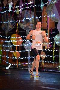 BIB: 24310, 
                            <button type="button" onclick="openModal(16259024)" class="btn btn-primary btn-sm float-right btn-popup" data-toggle="modal" data-target=".modal-high-quality">
                        <i class="fas fa-shopping-cart"></i> Add to Cart
                    </button>
                                            <button type="button" onclick="isThisMe(16259024, true)" class="btn btn-success btn-sm float-right btn-popup btn-isme hidden" data-toggle="tooltip" data-placement="bottom" title="นี่คือรูปของคุณใช่ไหม คลิกที่นี่เพื่อเอาเข้าอัลบั้ม">
                        <i class="fas fa-plus"></i> Add to album
                    </button>
                    <button type="button" onclick="isThisMe(16259024, false)" class="btn btn-warning btn-sm float-right btn-popup btn-isnotme hidden">
                        <i class="fas fa-ban"></i> Remove from album
                    </button>