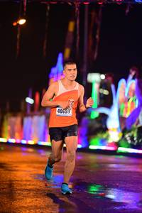 BIB: 40659
                            <button type="button" onclick="openModal(16233213)" class="btn btn-primary btn-sm float-right btn-popup" data-toggle="modal" data-target=".modal-high-quality">
                        <i class="fas fa-shopping-cart"></i> Add to Cart
                    </button>
                                            <button type="button" onclick="isThisMe(16233213, true)" class="btn btn-success btn-sm float-right btn-popup btn-isme hidden" data-toggle="tooltip" data-placement="bottom" title="นี่คือรูปของคุณใช่ไหม คลิกที่นี่เพื่อเอาเข้าอัลบั้ม">
                        <i class="fas fa-plus"></i> Add to album
                    </button>
                    <button type="button" onclick="isThisMe(16233213, false)" class="btn btn-warning btn-sm float-right btn-popup btn-isnotme hidden">
                        <i class="fas fa-ban"></i> Remove from album
                    </button>