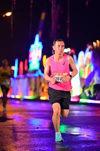 BIB: 2012
                            <button type="button" onclick="openModal(16236602)" class="btn btn-primary btn-sm float-right btn-popup" data-toggle="modal" data-target=".modal-high-quality">
                        <i class="fas fa-shopping-cart"></i> Add to Cart
                    </button>
                                            <button type="button" onclick="isThisMe(16236602, true)" class="btn btn-success btn-sm float-right btn-popup btn-isme hidden" data-toggle="tooltip" data-placement="bottom" title="นี่คือรูปของคุณใช่ไหม คลิกที่นี่เพื่อเอาเข้าอัลบั้ม">
                        <i class="fas fa-plus"></i> Add to album
                    </button>
                    <button type="button" onclick="isThisMe(16236602, false)" class="btn btn-warning btn-sm float-right btn-popup btn-isnotme hidden">
                        <i class="fas fa-ban"></i> Remove from album
                    </button>