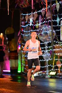 BIB: 21458
                            <button type="button" onclick="openModal(16231459)" class="btn btn-primary btn-sm float-right btn-popup" data-toggle="modal" data-target=".modal-high-quality">
                        <i class="fas fa-shopping-cart"></i> Add to Cart
                    </button>
                                            <button type="button" onclick="isThisMe(16231459, true)" class="btn btn-success btn-sm float-right btn-popup btn-isme hidden" data-toggle="tooltip" data-placement="bottom" title="นี่คือรูปของคุณใช่ไหม คลิกที่นี่เพื่อเอาเข้าอัลบั้ม">
                        <i class="fas fa-plus"></i> Add to album
                    </button>
                    <button type="button" onclick="isThisMe(16231459, false)" class="btn btn-warning btn-sm float-right btn-popup btn-isnotme hidden">
                        <i class="fas fa-ban"></i> Remove from album
                    </button>