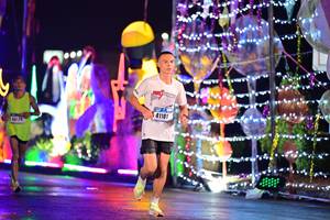 BIB: 41181, 40175
                            <button type="button" onclick="openModal(16157962)" class="btn btn-primary btn-sm float-right btn-popup" data-toggle="modal" data-target=".modal-high-quality">
                        <i class="fas fa-shopping-cart"></i> Add to Cart
                    </button>
                                            <button type="button" onclick="isThisMe(16157962, true)" class="btn btn-success btn-sm float-right btn-popup btn-isme hidden" data-toggle="tooltip" data-placement="bottom" title="นี่คือรูปของคุณใช่ไหม คลิกที่นี่เพื่อเอาเข้าอัลบั้ม">
                        <i class="fas fa-plus"></i> Add to album
                    </button>
                    <button type="button" onclick="isThisMe(16157962, false)" class="btn btn-warning btn-sm float-right btn-popup btn-isnotme hidden">
                        <i class="fas fa-ban"></i> Remove from album
                    </button>