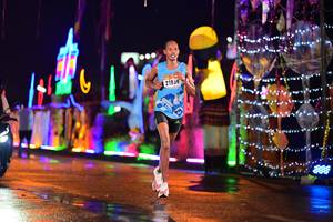 BIB: 21958
                            <button type="button" onclick="openModal(16158072)" class="btn btn-primary btn-sm float-right btn-popup" data-toggle="modal" data-target=".modal-high-quality">
                        <i class="fas fa-shopping-cart"></i> Add to Cart
                    </button>
                                            <button type="button" onclick="isThisMe(16158072, true)" class="btn btn-success btn-sm float-right btn-popup btn-isme hidden" data-toggle="tooltip" data-placement="bottom" title="นี่คือรูปของคุณใช่ไหม คลิกที่นี่เพื่อเอาเข้าอัลบั้ม">
                        <i class="fas fa-plus"></i> Add to album
                    </button>
                    <button type="button" onclick="isThisMe(16158072, false)" class="btn btn-warning btn-sm float-right btn-popup btn-isnotme hidden">
                        <i class="fas fa-ban"></i> Remove from album
                    </button>