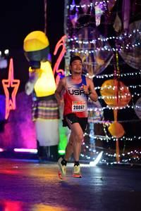 BIB: 20861
                            <button type="button" onclick="openModal(16265984)" class="btn btn-primary btn-sm float-right btn-popup" data-toggle="modal" data-target=".modal-high-quality">
                        <i class="fas fa-shopping-cart"></i> Add to Cart
                    </button>
                                            <button type="button" onclick="isThisMe(16265984, true)" class="btn btn-success btn-sm float-right btn-popup btn-isme hidden" data-toggle="tooltip" data-placement="bottom" title="นี่คือรูปของคุณใช่ไหม คลิกที่นี่เพื่อเอาเข้าอัลบั้ม">
                        <i class="fas fa-plus"></i> Add to album
                    </button>
                    <button type="button" onclick="isThisMe(16265984, false)" class="btn btn-warning btn-sm float-right btn-popup btn-isnotme hidden">
                        <i class="fas fa-ban"></i> Remove from album
                    </button>