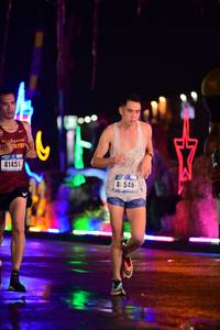 BIB: 41451
                            <button type="button" onclick="openModal(16237905)" class="btn btn-primary btn-sm float-right btn-popup" data-toggle="modal" data-target=".modal-high-quality">
                        <i class="fas fa-shopping-cart"></i> Add to Cart
                    </button>
                                            <button type="button" onclick="isThisMe(16237905, true)" class="btn btn-success btn-sm float-right btn-popup btn-isme hidden" data-toggle="tooltip" data-placement="bottom" title="นี่คือรูปของคุณใช่ไหม คลิกที่นี่เพื่อเอาเข้าอัลบั้ม">
                        <i class="fas fa-plus"></i> Add to album
                    </button>
                    <button type="button" onclick="isThisMe(16237905, false)" class="btn btn-warning btn-sm float-right btn-popup btn-isnotme hidden">
                        <i class="fas fa-ban"></i> Remove from album
                    </button>