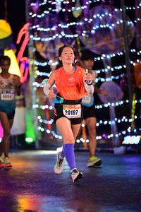 BIB: 4004, 531, 20187
                            <button type="button" onclick="openModal(16392816)" class="btn btn-primary btn-sm float-right btn-popup" data-toggle="modal" data-target=".modal-high-quality">
                        <i class="fas fa-shopping-cart"></i> Add to Cart
                    </button>
                                            <button type="button" onclick="isThisMe(16392816, true)" class="btn btn-success btn-sm float-right btn-popup btn-isme hidden" data-toggle="tooltip" data-placement="bottom" title="นี่คือรูปของคุณใช่ไหม คลิกที่นี่เพื่อเอาเข้าอัลบั้ม">
                        <i class="fas fa-plus"></i> Add to album
                    </button>
                    <button type="button" onclick="isThisMe(16392816, false)" class="btn btn-warning btn-sm float-right btn-popup btn-isnotme hidden">
                        <i class="fas fa-ban"></i> Remove from album
                    </button>