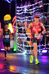 BIB: 21033, 40254
                            <button type="button" onclick="openModal(16372367)" class="btn btn-primary btn-sm float-right btn-popup" data-toggle="modal" data-target=".modal-high-quality">
                        <i class="fas fa-shopping-cart"></i> Add to Cart
                    </button>
                                            <button type="button" onclick="isThisMe(16372367, true)" class="btn btn-success btn-sm float-right btn-popup btn-isme hidden" data-toggle="tooltip" data-placement="bottom" title="นี่คือรูปของคุณใช่ไหม คลิกที่นี่เพื่อเอาเข้าอัลบั้ม">
                        <i class="fas fa-plus"></i> Add to album
                    </button>
                    <button type="button" onclick="isThisMe(16372367, false)" class="btn btn-warning btn-sm float-right btn-popup btn-isnotme hidden">
                        <i class="fas fa-ban"></i> Remove from album
                    </button>