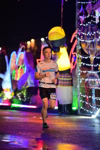 BIB: 4143
                            <button type="button" onclick="openModal(16259864)" class="btn btn-primary btn-sm float-right btn-popup" data-toggle="modal" data-target=".modal-high-quality">
                        <i class="fas fa-shopping-cart"></i> Add to Cart
                    </button>
                                            <button type="button" onclick="isThisMe(16259864, true)" class="btn btn-success btn-sm float-right btn-popup btn-isme hidden" data-toggle="tooltip" data-placement="bottom" title="นี่คือรูปของคุณใช่ไหม คลิกที่นี่เพื่อเอาเข้าอัลบั้ม">
                        <i class="fas fa-plus"></i> Add to album
                    </button>
                    <button type="button" onclick="isThisMe(16259864, false)" class="btn btn-warning btn-sm float-right btn-popup btn-isnotme hidden">
                        <i class="fas fa-ban"></i> Remove from album
                    </button>