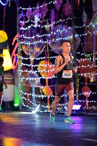 BIB: 20098
                            <button type="button" onclick="openModal(16255554)" class="btn btn-primary btn-sm float-right btn-popup" data-toggle="modal" data-target=".modal-high-quality">
                        <i class="fas fa-shopping-cart"></i> Add to Cart
                    </button>
                                            <button type="button" onclick="isThisMe(16255554, true)" class="btn btn-success btn-sm float-right btn-popup btn-isme hidden" data-toggle="tooltip" data-placement="bottom" title="นี่คือรูปของคุณใช่ไหม คลิกที่นี่เพื่อเอาเข้าอัลบั้ม">
                        <i class="fas fa-plus"></i> Add to album
                    </button>
                    <button type="button" onclick="isThisMe(16255554, false)" class="btn btn-warning btn-sm float-right btn-popup btn-isnotme hidden">
                        <i class="fas fa-ban"></i> Remove from album
                    </button>