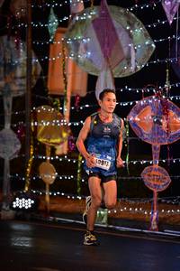 BIB: 0917
                            <button type="button" onclick="openModal(16242407)" class="btn btn-primary btn-sm float-right btn-popup" data-toggle="modal" data-target=".modal-high-quality">
                        <i class="fas fa-shopping-cart"></i> Add to Cart
                    </button>
                                            <button type="button" onclick="isThisMe(16242407, true)" class="btn btn-success btn-sm float-right btn-popup btn-isme hidden" data-toggle="tooltip" data-placement="bottom" title="นี่คือรูปของคุณใช่ไหม คลิกที่นี่เพื่อเอาเข้าอัลบั้ม">
                        <i class="fas fa-plus"></i> Add to album
                    </button>
                    <button type="button" onclick="isThisMe(16242407, false)" class="btn btn-warning btn-sm float-right btn-popup btn-isnotme hidden">
                        <i class="fas fa-ban"></i> Remove from album
                    </button>