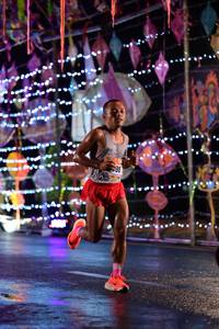 BIB: 
                            <button type="button" onclick="openModal(16242694)" class="btn btn-primary btn-sm float-right btn-popup" data-toggle="modal" data-target=".modal-high-quality">
                        <i class="fas fa-shopping-cart"></i> Add to Cart
                    </button>
                                            <button type="button" onclick="isThisMe(16242694, true)" class="btn btn-success btn-sm float-right btn-popup btn-isme hidden" data-toggle="tooltip" data-placement="bottom" title="นี่คือรูปของคุณใช่ไหม คลิกที่นี่เพื่อเอาเข้าอัลบั้ม">
                        <i class="fas fa-plus"></i> Add to album
                    </button>
                    <button type="button" onclick="isThisMe(16242694, false)" class="btn btn-warning btn-sm float-right btn-popup btn-isnotme hidden">
                        <i class="fas fa-ban"></i> Remove from album
                    </button>