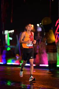 BIB: 41126
                            <button type="button" onclick="openModal(16240583)" class="btn btn-primary btn-sm float-right btn-popup" data-toggle="modal" data-target=".modal-high-quality">
                        <i class="fas fa-shopping-cart"></i> Add to Cart
                    </button>
                                            <button type="button" onclick="isThisMe(16240583, true)" class="btn btn-success btn-sm float-right btn-popup btn-isme hidden" data-toggle="tooltip" data-placement="bottom" title="นี่คือรูปของคุณใช่ไหม คลิกที่นี่เพื่อเอาเข้าอัลบั้ม">
                        <i class="fas fa-plus"></i> Add to album
                    </button>
                    <button type="button" onclick="isThisMe(16240583, false)" class="btn btn-warning btn-sm float-right btn-popup btn-isnotme hidden">
                        <i class="fas fa-ban"></i> Remove from album
                    </button>