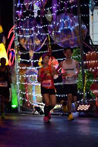 BIB: 20162, 40033, 27540
                            <button type="button" onclick="openModal(16167811)" class="btn btn-primary btn-sm float-right btn-popup" data-toggle="modal" data-target=".modal-high-quality">
                        <i class="fas fa-shopping-cart"></i> Add to Cart
                    </button>
                                            <button type="button" onclick="isThisMe(16167811, true)" class="btn btn-success btn-sm float-right btn-popup btn-isme hidden" data-toggle="tooltip" data-placement="bottom" title="นี่คือรูปของคุณใช่ไหม คลิกที่นี่เพื่อเอาเข้าอัลบั้ม">
                        <i class="fas fa-plus"></i> Add to album
                    </button>
                    <button type="button" onclick="isThisMe(16167811, false)" class="btn btn-warning btn-sm float-right btn-popup btn-isnotme hidden">
                        <i class="fas fa-ban"></i> Remove from album
                    </button>