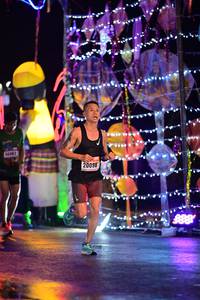 BIB: 20098
                            <button type="button" onclick="openModal(16254553)" class="btn btn-primary btn-sm float-right btn-popup" data-toggle="modal" data-target=".modal-high-quality">
                        <i class="fas fa-shopping-cart"></i> Add to Cart
                    </button>
                                            <button type="button" onclick="isThisMe(16254553, true)" class="btn btn-success btn-sm float-right btn-popup btn-isme hidden" data-toggle="tooltip" data-placement="bottom" title="นี่คือรูปของคุณใช่ไหม คลิกที่นี่เพื่อเอาเข้าอัลบั้ม">
                        <i class="fas fa-plus"></i> Add to album
                    </button>
                    <button type="button" onclick="isThisMe(16254553, false)" class="btn btn-warning btn-sm float-right btn-popup btn-isnotme hidden">
                        <i class="fas fa-ban"></i> Remove from album
                    </button>