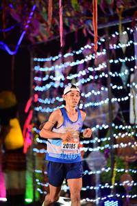 BIB: 20185
                            <button type="button" onclick="openModal(16234923)" class="btn btn-primary btn-sm float-right btn-popup" data-toggle="modal" data-target=".modal-high-quality">
                        <i class="fas fa-shopping-cart"></i> Add to Cart
                    </button>
                                            <button type="button" onclick="isThisMe(16234923, true)" class="btn btn-success btn-sm float-right btn-popup btn-isme hidden" data-toggle="tooltip" data-placement="bottom" title="นี่คือรูปของคุณใช่ไหม คลิกที่นี่เพื่อเอาเข้าอัลบั้ม">
                        <i class="fas fa-plus"></i> Add to album
                    </button>
                    <button type="button" onclick="isThisMe(16234923, false)" class="btn btn-warning btn-sm float-right btn-popup btn-isnotme hidden">
                        <i class="fas fa-ban"></i> Remove from album
                    </button>