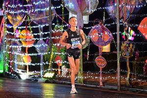 BIB: 401
                            <button type="button" onclick="openModal(16157843)" class="btn btn-primary btn-sm float-right btn-popup" data-toggle="modal" data-target=".modal-high-quality">
                        <i class="fas fa-shopping-cart"></i> Add to Cart
                    </button>
                                            <button type="button" onclick="isThisMe(16157843, true)" class="btn btn-success btn-sm float-right btn-popup btn-isme hidden" data-toggle="tooltip" data-placement="bottom" title="นี่คือรูปของคุณใช่ไหม คลิกที่นี่เพื่อเอาเข้าอัลบั้ม">
                        <i class="fas fa-plus"></i> Add to album
                    </button>
                    <button type="button" onclick="isThisMe(16157843, false)" class="btn btn-warning btn-sm float-right btn-popup btn-isnotme hidden">
                        <i class="fas fa-ban"></i> Remove from album
                    </button>