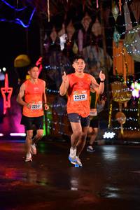 BIB: 22313, 22561
                            <button type="button" onclick="openModal(16165750)" class="btn btn-primary btn-sm float-right btn-popup" data-toggle="modal" data-target=".modal-high-quality">
                        <i class="fas fa-shopping-cart"></i> Add to Cart
                    </button>
                                            <button type="button" onclick="isThisMe(16165750, true)" class="btn btn-success btn-sm float-right btn-popup btn-isme hidden" data-toggle="tooltip" data-placement="bottom" title="นี่คือรูปของคุณใช่ไหม คลิกที่นี่เพื่อเอาเข้าอัลบั้ม">
                        <i class="fas fa-plus"></i> Add to album
                    </button>
                    <button type="button" onclick="isThisMe(16165750, false)" class="btn btn-warning btn-sm float-right btn-popup btn-isnotme hidden">
                        <i class="fas fa-ban"></i> Remove from album
                    </button>