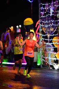 BIB: 26499, 26168
                            <button type="button" onclick="openModal(16167181)" class="btn btn-primary btn-sm float-right btn-popup" data-toggle="modal" data-target=".modal-high-quality">
                        <i class="fas fa-shopping-cart"></i> Add to Cart
                    </button>
                                            <button type="button" onclick="isThisMe(16167181, true)" class="btn btn-success btn-sm float-right btn-popup btn-isme hidden" data-toggle="tooltip" data-placement="bottom" title="นี่คือรูปของคุณใช่ไหม คลิกที่นี่เพื่อเอาเข้าอัลบั้ม">
                        <i class="fas fa-plus"></i> Add to album
                    </button>
                    <button type="button" onclick="isThisMe(16167181, false)" class="btn btn-warning btn-sm float-right btn-popup btn-isnotme hidden">
                        <i class="fas fa-ban"></i> Remove from album
                    </button>