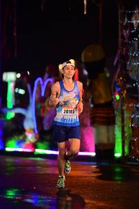 BIB: 20185
                            <button type="button" onclick="openModal(16234840)" class="btn btn-primary btn-sm float-right btn-popup" data-toggle="modal" data-target=".modal-high-quality">
                        <i class="fas fa-shopping-cart"></i> Add to Cart
                    </button>
                                            <button type="button" onclick="isThisMe(16234840, true)" class="btn btn-success btn-sm float-right btn-popup btn-isme hidden" data-toggle="tooltip" data-placement="bottom" title="นี่คือรูปของคุณใช่ไหม คลิกที่นี่เพื่อเอาเข้าอัลบั้ม">
                        <i class="fas fa-plus"></i> Add to album
                    </button>
                    <button type="button" onclick="isThisMe(16234840, false)" class="btn btn-warning btn-sm float-right btn-popup btn-isnotme hidden">
                        <i class="fas fa-ban"></i> Remove from album
                    </button>