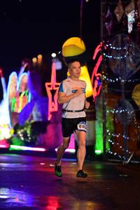 BIB: 4142
                            <button type="button" onclick="openModal(16259925)" class="btn btn-primary btn-sm float-right btn-popup" data-toggle="modal" data-target=".modal-high-quality">
                        <i class="fas fa-shopping-cart"></i> Add to Cart
                    </button>
                                            <button type="button" onclick="isThisMe(16259925, true)" class="btn btn-success btn-sm float-right btn-popup btn-isme hidden" data-toggle="tooltip" data-placement="bottom" title="นี่คือรูปของคุณใช่ไหม คลิกที่นี่เพื่อเอาเข้าอัลบั้ม">
                        <i class="fas fa-plus"></i> Add to album
                    </button>
                    <button type="button" onclick="isThisMe(16259925, false)" class="btn btn-warning btn-sm float-right btn-popup btn-isnotme hidden">
                        <i class="fas fa-ban"></i> Remove from album
                    </button>