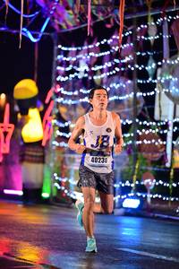 BIB: 40230
                            <button type="button" onclick="openModal(16232730)" class="btn btn-primary btn-sm float-right btn-popup" data-toggle="modal" data-target=".modal-high-quality">
                        <i class="fas fa-shopping-cart"></i> Add to Cart
                    </button>
                                            <button type="button" onclick="isThisMe(16232730, true)" class="btn btn-success btn-sm float-right btn-popup btn-isme hidden" data-toggle="tooltip" data-placement="bottom" title="นี่คือรูปของคุณใช่ไหม คลิกที่นี่เพื่อเอาเข้าอัลบั้ม">
                        <i class="fas fa-plus"></i> Add to album
                    </button>
                    <button type="button" onclick="isThisMe(16232730, false)" class="btn btn-warning btn-sm float-right btn-popup btn-isnotme hidden">
                        <i class="fas fa-ban"></i> Remove from album
                    </button>