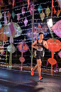 BIB: 20863
                            <button type="button" onclick="openModal(16244801)" class="btn btn-primary btn-sm float-right btn-popup" data-toggle="modal" data-target=".modal-high-quality">
                        <i class="fas fa-shopping-cart"></i> Add to Cart
                    </button>
                                            <button type="button" onclick="isThisMe(16244801, true)" class="btn btn-success btn-sm float-right btn-popup btn-isme hidden" data-toggle="tooltip" data-placement="bottom" title="นี่คือรูปของคุณใช่ไหม คลิกที่นี่เพื่อเอาเข้าอัลบั้ม">
                        <i class="fas fa-plus"></i> Add to album
                    </button>
                    <button type="button" onclick="isThisMe(16244801, false)" class="btn btn-warning btn-sm float-right btn-popup btn-isnotme hidden">
                        <i class="fas fa-ban"></i> Remove from album
                    </button>