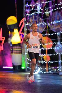 BIB: 21960
                            <button type="button" onclick="openModal(16263946)" class="btn btn-primary btn-sm float-right btn-popup" data-toggle="modal" data-target=".modal-high-quality">
                        <i class="fas fa-shopping-cart"></i> Add to Cart
                    </button>
                                            <button type="button" onclick="isThisMe(16263946, true)" class="btn btn-success btn-sm float-right btn-popup btn-isme hidden" data-toggle="tooltip" data-placement="bottom" title="นี่คือรูปของคุณใช่ไหม คลิกที่นี่เพื่อเอาเข้าอัลบั้ม">
                        <i class="fas fa-plus"></i> Add to album
                    </button>
                    <button type="button" onclick="isThisMe(16263946, false)" class="btn btn-warning btn-sm float-right btn-popup btn-isnotme hidden">
                        <i class="fas fa-ban"></i> Remove from album
                    </button>