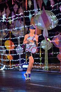 BIB: 21111
                            <button type="button" onclick="openModal(16259820)" class="btn btn-primary btn-sm float-right btn-popup" data-toggle="modal" data-target=".modal-high-quality">
                        <i class="fas fa-shopping-cart"></i> Add to Cart
                    </button>
                                            <button type="button" onclick="isThisMe(16259820, true)" class="btn btn-success btn-sm float-right btn-popup btn-isme hidden" data-toggle="tooltip" data-placement="bottom" title="นี่คือรูปของคุณใช่ไหม คลิกที่นี่เพื่อเอาเข้าอัลบั้ม">
                        <i class="fas fa-plus"></i> Add to album
                    </button>
                    <button type="button" onclick="isThisMe(16259820, false)" class="btn btn-warning btn-sm float-right btn-popup btn-isnotme hidden">
                        <i class="fas fa-ban"></i> Remove from album
                    </button>