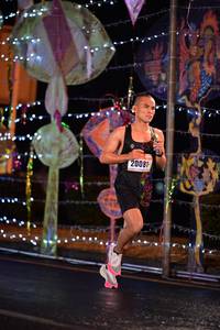 BIB: 20081
                            <button type="button" onclick="openModal(16244474)" class="btn btn-primary btn-sm float-right btn-popup" data-toggle="modal" data-target=".modal-high-quality">
                        <i class="fas fa-shopping-cart"></i> Add to Cart
                    </button>
                                            <button type="button" onclick="isThisMe(16244474, true)" class="btn btn-success btn-sm float-right btn-popup btn-isme hidden" data-toggle="tooltip" data-placement="bottom" title="นี่คือรูปของคุณใช่ไหม คลิกที่นี่เพื่อเอาเข้าอัลบั้ม">
                        <i class="fas fa-plus"></i> Add to album
                    </button>
                    <button type="button" onclick="isThisMe(16244474, false)" class="btn btn-warning btn-sm float-right btn-popup btn-isnotme hidden">
                        <i class="fas fa-ban"></i> Remove from album
                    </button>