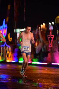 BIB: 40548
                            <button type="button" onclick="openModal(16237835)" class="btn btn-primary btn-sm float-right btn-popup" data-toggle="modal" data-target=".modal-high-quality">
                        <i class="fas fa-shopping-cart"></i> Add to Cart
                    </button>
                                            <button type="button" onclick="isThisMe(16237835, true)" class="btn btn-success btn-sm float-right btn-popup btn-isme hidden" data-toggle="tooltip" data-placement="bottom" title="นี่คือรูปของคุณใช่ไหม คลิกที่นี่เพื่อเอาเข้าอัลบั้ม">
                        <i class="fas fa-plus"></i> Add to album
                    </button>
                    <button type="button" onclick="isThisMe(16237835, false)" class="btn btn-warning btn-sm float-right btn-popup btn-isnotme hidden">
                        <i class="fas fa-ban"></i> Remove from album
                    </button>