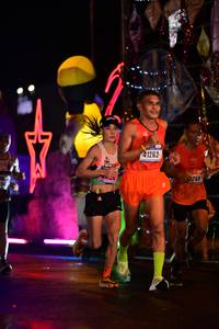 BIB: 41262, 769
                            <button type="button" onclick="openModal(16263337)" class="btn btn-primary btn-sm float-right btn-popup" data-toggle="modal" data-target=".modal-high-quality">
                        <i class="fas fa-shopping-cart"></i> Add to Cart
                    </button>
                                            <button type="button" onclick="isThisMe(16263337, true)" class="btn btn-success btn-sm float-right btn-popup btn-isme hidden" data-toggle="tooltip" data-placement="bottom" title="นี่คือรูปของคุณใช่ไหม คลิกที่นี่เพื่อเอาเข้าอัลบั้ม">
                        <i class="fas fa-plus"></i> Add to album
                    </button>
                    <button type="button" onclick="isThisMe(16263337, false)" class="btn btn-warning btn-sm float-right btn-popup btn-isnotme hidden">
                        <i class="fas fa-ban"></i> Remove from album
                    </button>