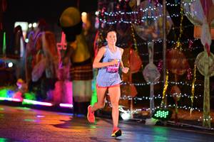 BIB: 
                            <button type="button" onclick="openModal(16157423)" class="btn btn-primary btn-sm float-right btn-popup" data-toggle="modal" data-target=".modal-high-quality">
                        <i class="fas fa-shopping-cart"></i> Add to Cart
                    </button>
                                            <button type="button" onclick="isThisMe(16157423, true)" class="btn btn-success btn-sm float-right btn-popup btn-isme hidden" data-toggle="tooltip" data-placement="bottom" title="นี่คือรูปของคุณใช่ไหม คลิกที่นี่เพื่อเอาเข้าอัลบั้ม">
                        <i class="fas fa-plus"></i> Add to album
                    </button>
                    <button type="button" onclick="isThisMe(16157423, false)" class="btn btn-warning btn-sm float-right btn-popup btn-isnotme hidden">
                        <i class="fas fa-ban"></i> Remove from album
                    </button>