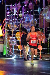 BIB: 0622
                            <button type="button" onclick="openModal(16257590)" class="btn btn-primary btn-sm float-right btn-popup" data-toggle="modal" data-target=".modal-high-quality">
                        <i class="fas fa-shopping-cart"></i> Add to Cart
                    </button>
                                            <button type="button" onclick="isThisMe(16257590, true)" class="btn btn-success btn-sm float-right btn-popup btn-isme hidden" data-toggle="tooltip" data-placement="bottom" title="นี่คือรูปของคุณใช่ไหม คลิกที่นี่เพื่อเอาเข้าอัลบั้ม">
                        <i class="fas fa-plus"></i> Add to album
                    </button>
                    <button type="button" onclick="isThisMe(16257590, false)" class="btn btn-warning btn-sm float-right btn-popup btn-isnotme hidden">
                        <i class="fas fa-ban"></i> Remove from album
                    </button>