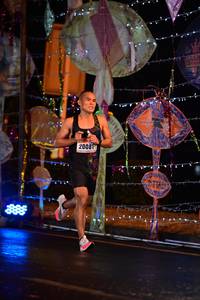 BIB: 20081
                            <button type="button" onclick="openModal(16244422)" class="btn btn-primary btn-sm float-right btn-popup" data-toggle="modal" data-target=".modal-high-quality">
                        <i class="fas fa-shopping-cart"></i> Add to Cart
                    </button>
                                            <button type="button" onclick="isThisMe(16244422, true)" class="btn btn-success btn-sm float-right btn-popup btn-isme hidden" data-toggle="tooltip" data-placement="bottom" title="นี่คือรูปของคุณใช่ไหม คลิกที่นี่เพื่อเอาเข้าอัลบั้ม">
                        <i class="fas fa-plus"></i> Add to album
                    </button>
                    <button type="button" onclick="isThisMe(16244422, false)" class="btn btn-warning btn-sm float-right btn-popup btn-isnotme hidden">
                        <i class="fas fa-ban"></i> Remove from album
                    </button>