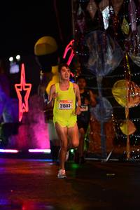 BIB: 
                            <button type="button" onclick="openModal(16263992)" class="btn btn-primary btn-sm float-right btn-popup" data-toggle="modal" data-target=".modal-high-quality">
                        <i class="fas fa-shopping-cart"></i> Add to Cart
                    </button>
                                            <button type="button" onclick="isThisMe(16263992, true)" class="btn btn-success btn-sm float-right btn-popup btn-isme hidden" data-toggle="tooltip" data-placement="bottom" title="นี่คือรูปของคุณใช่ไหม คลิกที่นี่เพื่อเอาเข้าอัลบั้ม">
                        <i class="fas fa-plus"></i> Add to album
                    </button>
                    <button type="button" onclick="isThisMe(16263992, false)" class="btn btn-warning btn-sm float-right btn-popup btn-isnotme hidden">
                        <i class="fas fa-ban"></i> Remove from album
                    </button>