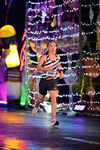 BIB: 40807
                            <button type="button" onclick="openModal(16158605)" class="btn btn-primary btn-sm float-right btn-popup" data-toggle="modal" data-target=".modal-high-quality">
                        <i class="fas fa-shopping-cart"></i> Add to Cart
                    </button>
                                            <button type="button" onclick="isThisMe(16158605, true)" class="btn btn-success btn-sm float-right btn-popup btn-isme hidden" data-toggle="tooltip" data-placement="bottom" title="นี่คือรูปของคุณใช่ไหม คลิกที่นี่เพื่อเอาเข้าอัลบั้ม">
                        <i class="fas fa-plus"></i> Add to album
                    </button>
                    <button type="button" onclick="isThisMe(16158605, false)" class="btn btn-warning btn-sm float-right btn-popup btn-isnotme hidden">
                        <i class="fas fa-ban"></i> Remove from album
                    </button>