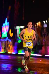 BIB: 40665
                            <button type="button" onclick="openModal(16236840)" class="btn btn-primary btn-sm float-right btn-popup" data-toggle="modal" data-target=".modal-high-quality">
                        <i class="fas fa-shopping-cart"></i> Add to Cart
                    </button>
                                            <button type="button" onclick="isThisMe(16236840, true)" class="btn btn-success btn-sm float-right btn-popup btn-isme hidden" data-toggle="tooltip" data-placement="bottom" title="นี่คือรูปของคุณใช่ไหม คลิกที่นี่เพื่อเอาเข้าอัลบั้ม">
                        <i class="fas fa-plus"></i> Add to album
                    </button>
                    <button type="button" onclick="isThisMe(16236840, false)" class="btn btn-warning btn-sm float-right btn-popup btn-isnotme hidden">
                        <i class="fas fa-ban"></i> Remove from album
                    </button>