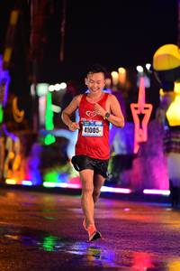 BIB: 41005
                            <button type="button" onclick="openModal(16237030)" class="btn btn-primary btn-sm float-right btn-popup" data-toggle="modal" data-target=".modal-high-quality">
                        <i class="fas fa-shopping-cart"></i> Add to Cart
                    </button>
                                            <button type="button" onclick="isThisMe(16237030, true)" class="btn btn-success btn-sm float-right btn-popup btn-isme hidden" data-toggle="tooltip" data-placement="bottom" title="นี่คือรูปของคุณใช่ไหม คลิกที่นี่เพื่อเอาเข้าอัลบั้ม">
                        <i class="fas fa-plus"></i> Add to album
                    </button>
                    <button type="button" onclick="isThisMe(16237030, false)" class="btn btn-warning btn-sm float-right btn-popup btn-isnotme hidden">
                        <i class="fas fa-ban"></i> Remove from album
                    </button>