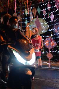 BIB: 21184
                            <button type="button" onclick="openModal(16244152)" class="btn btn-primary btn-sm float-right btn-popup" data-toggle="modal" data-target=".modal-high-quality">
                        <i class="fas fa-shopping-cart"></i> Add to Cart
                    </button>
                                            <button type="button" onclick="isThisMe(16244152, true)" class="btn btn-success btn-sm float-right btn-popup btn-isme hidden" data-toggle="tooltip" data-placement="bottom" title="นี่คือรูปของคุณใช่ไหม คลิกที่นี่เพื่อเอาเข้าอัลบั้ม">
                        <i class="fas fa-plus"></i> Add to album
                    </button>
                    <button type="button" onclick="isThisMe(16244152, false)" class="btn btn-warning btn-sm float-right btn-popup btn-isnotme hidden">
                        <i class="fas fa-ban"></i> Remove from album
                    </button>